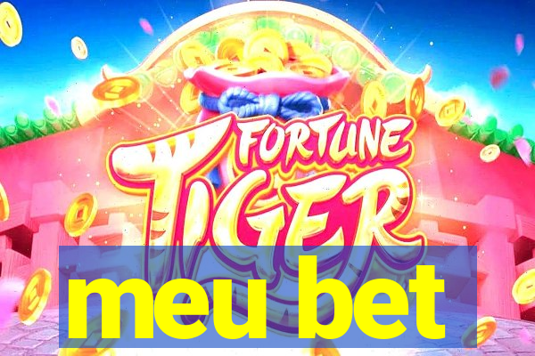 meu bet